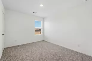 21923 Messina Springs Dr, Hockley, TX 77447 - Photo 16