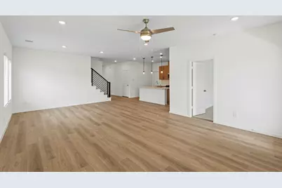 21923 Messina Springs Drive, Hockley, TX 77447 - Photo 10