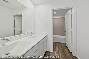 21923 Messina Springs Dr, Hockley, TX 77447 - Photo 12