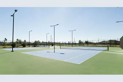 21923 Messina Springs Drive, Hockley, TX 77447 - Photo 30