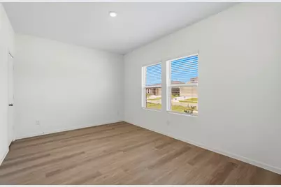 21923 Messina Springs Drive, Hockley, TX 77447 - Photo 6