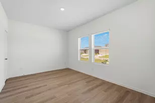 21923 Messina Springs Dr, Hockley, TX 77447 - Photo 6