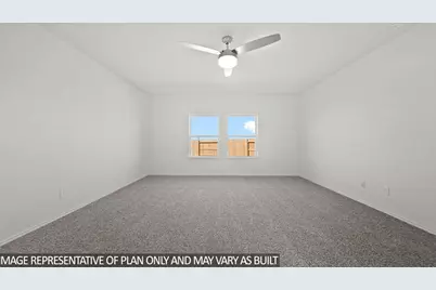 21923 Messina Springs Drive, Hockley, TX 77447 - Photo 8