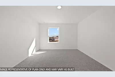 21923 Messina Springs Drive, Hockley, TX 77447 - Photo 14