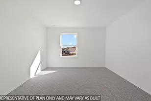 21923 Messina Springs Dr, Hockley, TX 77447 - Photo 14