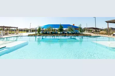 21923 Messina Springs Drive, Hockley, TX 77447 - Photo 20