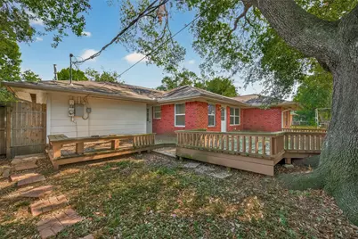 5111 Creekbend Drive, Houston, TX 77035 - Photo 20