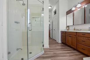 12315 Fisher Dr, Mont Belvieu, TX 77523 - Photo 24