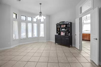 12315 Fisher Drive, Mont Belvieu, TX 77523 - Photo 10