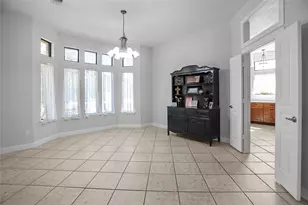 12315 Fisher Dr, Mont Belvieu, TX 77523 - Photo 10