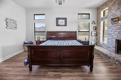 12315 Fisher Drive, Mont Belvieu, TX 77523 - Photo 22