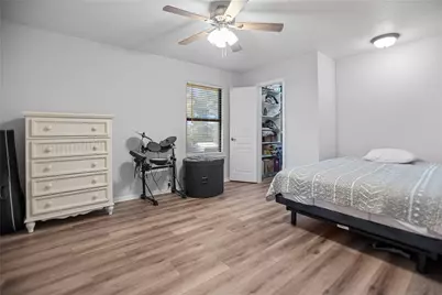 12315 Fisher Drive, Mont Belvieu, TX 77523 - Photo 28