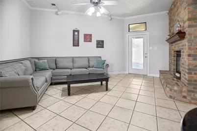 12315 Fisher Drive, Mont Belvieu, TX 77523 - Photo 18