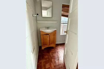 1526 Yale Street #2, Houston, TX 77008 - Photo 6