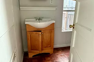 1526 Yale St, Houston, TX 77008 - Photo 6