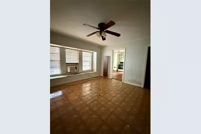 1526 Yale Street #2, Houston, TX 77008 - Photo 4