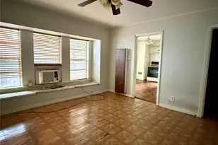 1526 Yale St, Houston, TX 77008 - Photo 4