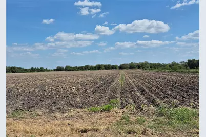 Tbd County Road 303, Edna, TX 77957 - Photo 4