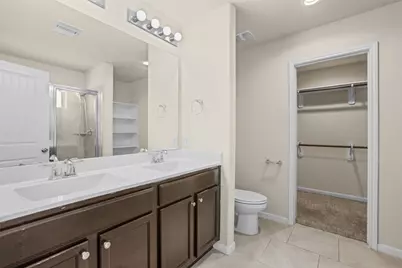 7222 Highland Chase Drive, Richmond, TX 77407 - Photo 20