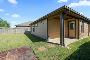 7222 Highland Chase Dr, Richmond, TX 77407 - Photo 28