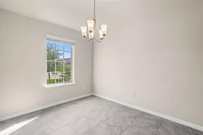 7222 Highland Chase Drive, Richmond, TX 77407 - Photo 6