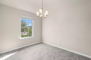 7222 Highland Chase Dr, Richmond, TX 77407 - Photo 6