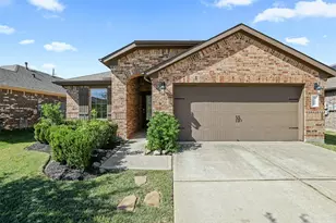 7222 Highland Chase Dr, Richmond, TX 77407 - Photo 1