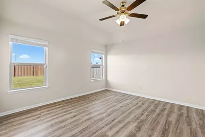 7222 Highland Chase Drive, Richmond, TX 77407 - Photo 18