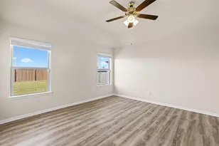 7222 Highland Chase Dr, Richmond, TX 77407 - Photo 18