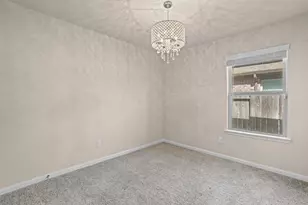 7222 Highland Chase Dr, Richmond, TX 77407 - Photo 24