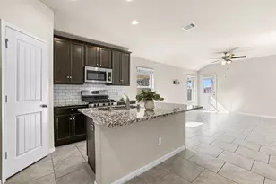 7222 Highland Chase Dr, Richmond, TX 77407 - Photo 8