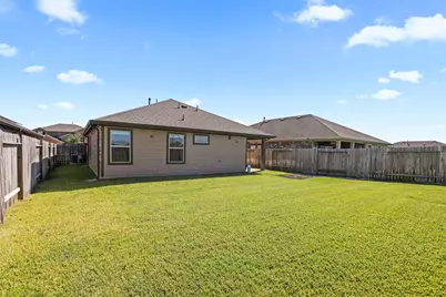 7222 Highland Chase Drive, Richmond, TX 77407 - Photo 30