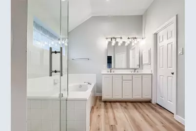 27 Auburn Path Drive, The Woodlands, TX 77382 - Photo 28