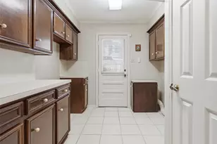 9310 Windrush Dr, Spring, TX 77379 - Photo 30