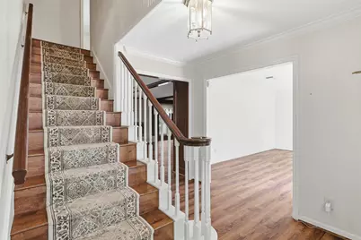 9310 Windrush Drive, Spring, TX 77379 - Photo 16