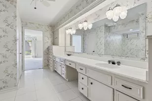 9310 Windrush Dr, Spring, TX 77379 - Photo 14