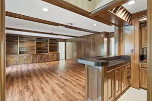 9310 Windrush Dr, Spring, TX 77379 - Photo 10