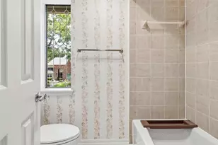 9310 Windrush Dr, Spring, TX 77379 - Photo 22
