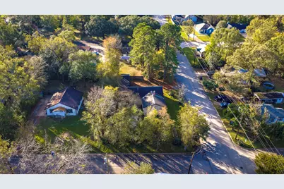 712 N Pine Avenue, Livingston, TX 77351 - Photo 30