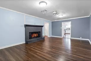 712 N Pine Ave, Livingston, TX 77351 - Photo 24