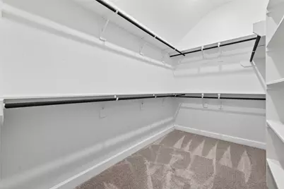 7515 Pronghorn Meadow Trail Trail, Katy, TX 77493 - Photo 32