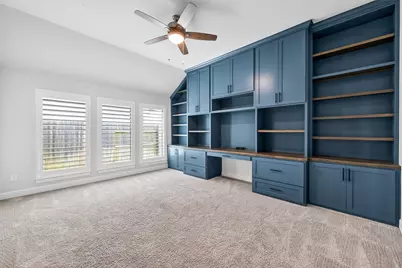 7515 Pronghorn Meadow Trail Trail, Katy, TX 77493 - Photo 30