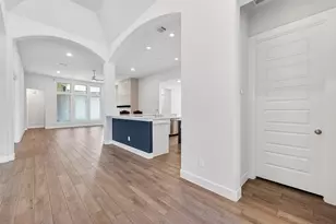 7515 Pronghorn Meadow Trail Trail, Katy, TX 77493 - Photo 12