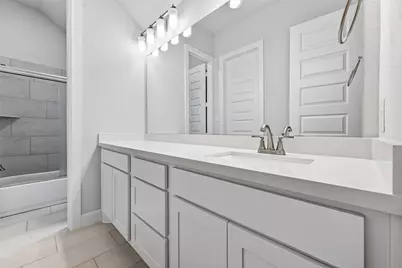7515 Pronghorn Meadow Trail Trail, Katy, TX 77493 - Photo 28