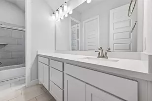 7515 Pronghorn Meadow Trail Trail, Katy, TX 77493 - Photo 28
