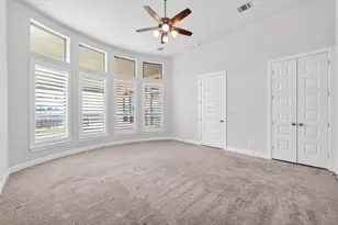 7515 Pronghorn Meadow Trail Trail, Katy, TX 77493 - Photo 36