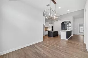 7515 Pronghorn Meadow Trail Trail, Katy, TX 77493 - Photo 24