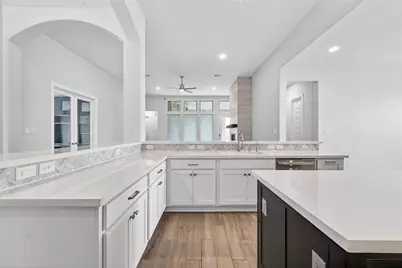7515 Pronghorn Meadow Trail Trail, Katy, TX 77493 - Photo 18