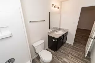 18922 Treviso Terrace Ln, Katy, TX 77449 - Photo 6