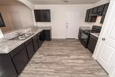 18922 Treviso Terrace Lane, Katy, TX 77449 - Photo 2
